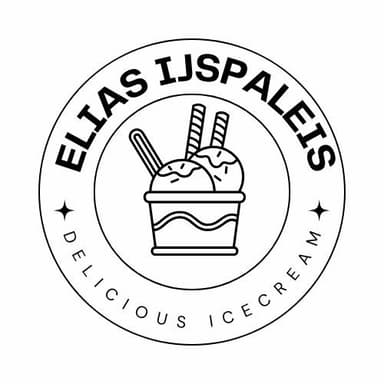 store_logo